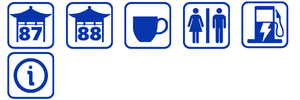 Roadside-Station-Nagao-Information-Icon