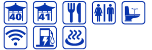 Roadside-Station-TsushimaAtsutaSpa-Information-Icon