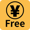 icon-cost-free