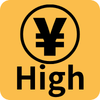 icon-cost-high