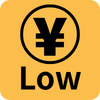 icon-cost-low