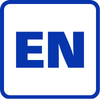 icon-english