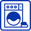 icon-laundry