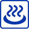 icon-onsen