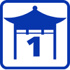 icon-temple1