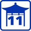 icon-temple11
