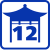 icon-temple12