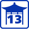 icon-temple13