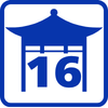 icon-temple16
