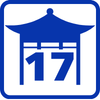 icon-temple17