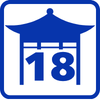 icon-temple18