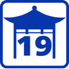 icon-temple19