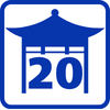 icon-temple20