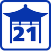 icon-temple21