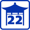 icon-temple22