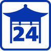 icon-temple24