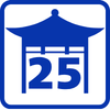 icon-temple25