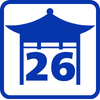 icon-temple26