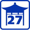 icon-temple27