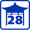 icon-temple28