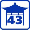 icon-temple43