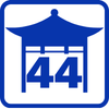 icon-temple44