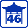 icon-temple46