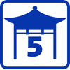 icon-temple5