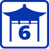 icon-temple6