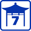 icon-temple7