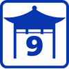 icon-temple9
