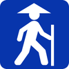 icon-walking-pilgrimage