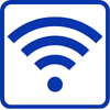 icon-wi-fi