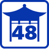 icon-temple48