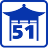 icon-temple51