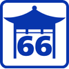 icon-temple66