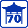 icon-temple70