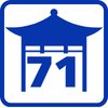 icon-temple71