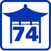 icon-temple74