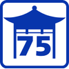 icon-temple75