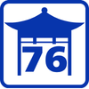 icon-temple76