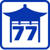 icon-temple77