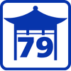 icon-temple79