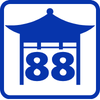icon-temple88